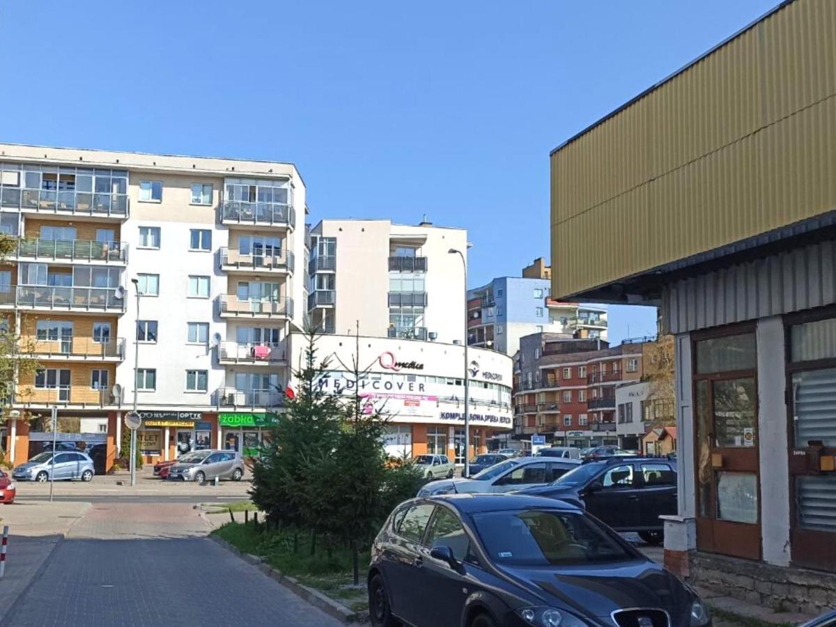 Waszyngtona Luna Szpital Kliniczny 300 M *