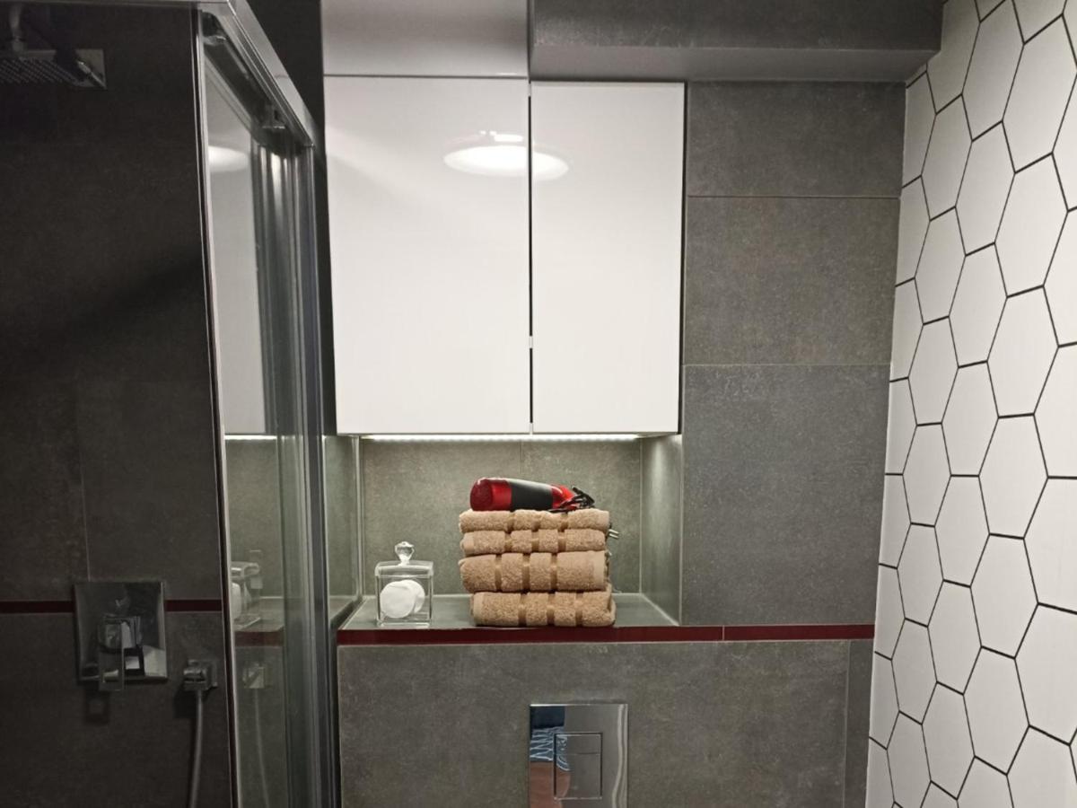 Waszyngtona Luna Szpital Kliniczny 300 M